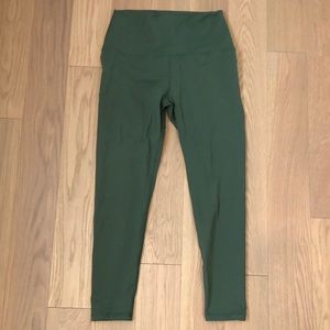 Born primitive leggings